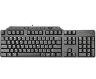 Dell KB-522 Wired Business Multimedia Keyboard - 284496 - zdjęcie 2